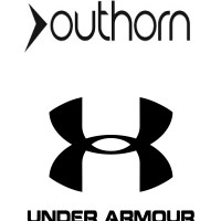 OUTHORN/UNDER ARMOUR